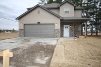 Building Photo - 104 Chairman Dr