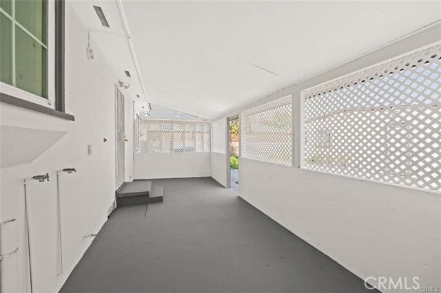 Building Photo - 270 S Burton Ave