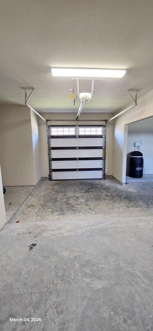 Building Photo - 127 Bridgewater