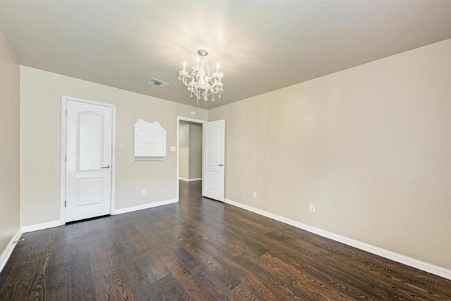 Building Photo - 18308 Shallow Pool Dr