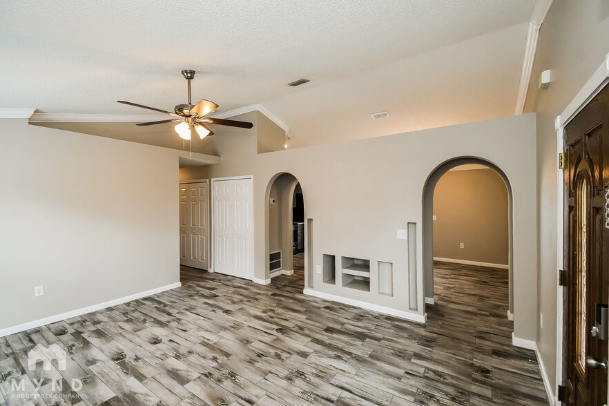 Building Photo - 3318 Net Ct