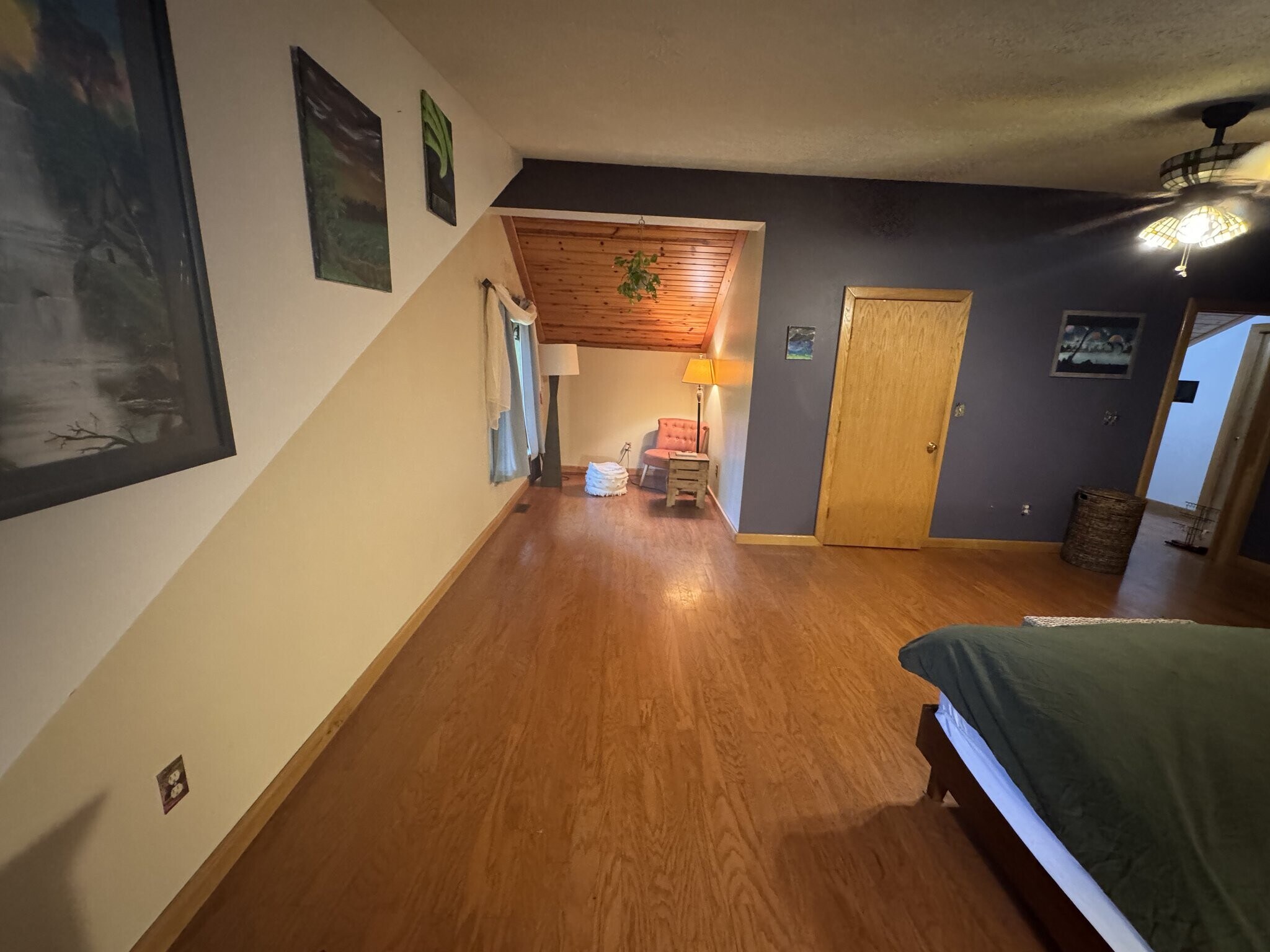 Building Photo - 4595 Plum Creek Rd
