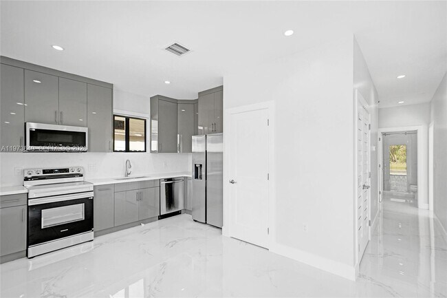 Building Photo - 12120 SW 219th St