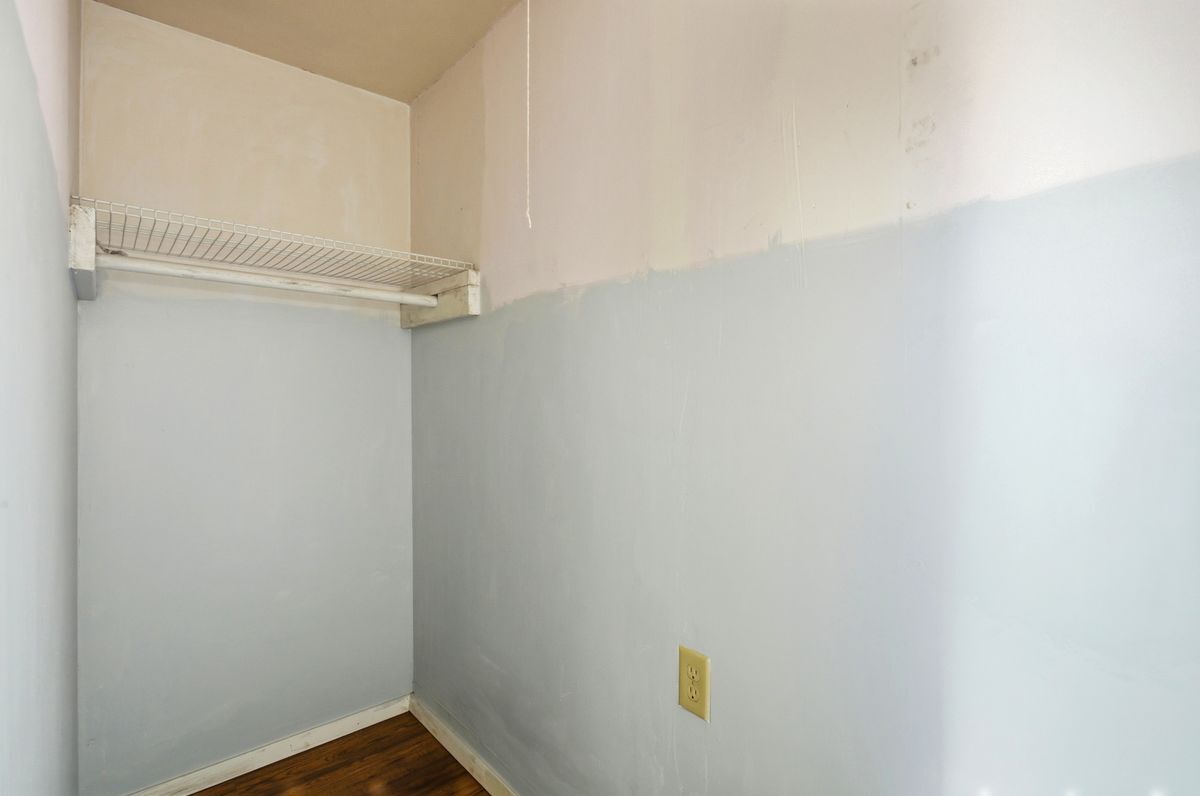 Building Photo - 2543 Co Rd 332