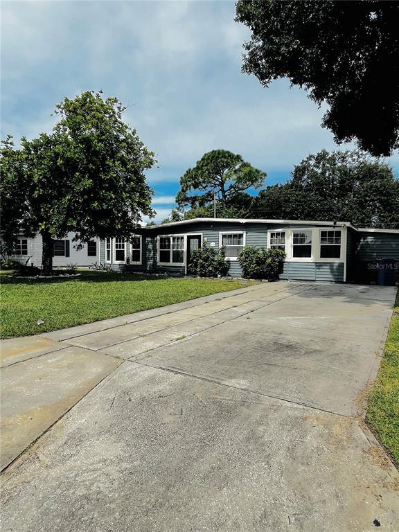 Building Photo - 6710 Kingswood Dr N