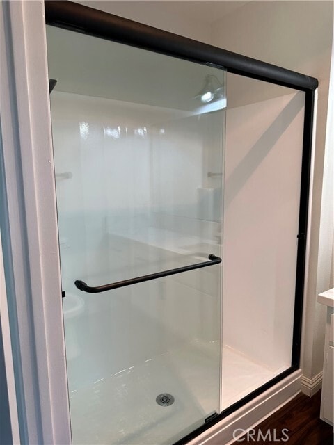 Building Photo - 25018 Eshelman Ave