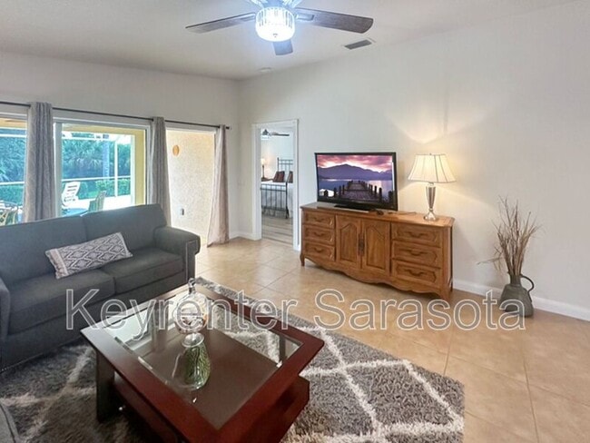 Building Photo - 6090 Benevento Dr