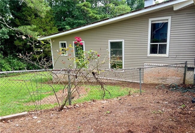 Building Photo - 4282 Smithsonia Ct