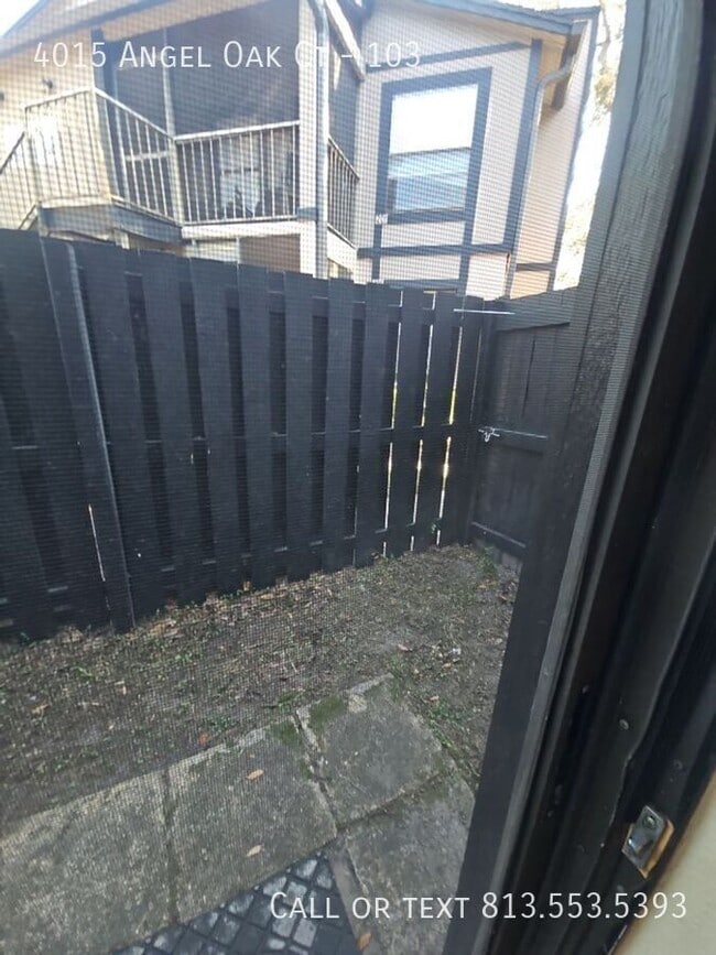 Building Photo - 4015 Angel Oak Ct