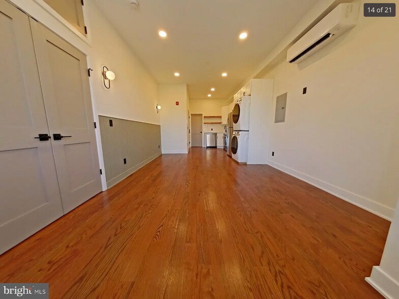 Building Photo - 1613 N 33rd St