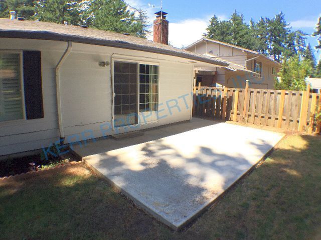 Building Photo - 3022 SE 156th Ave