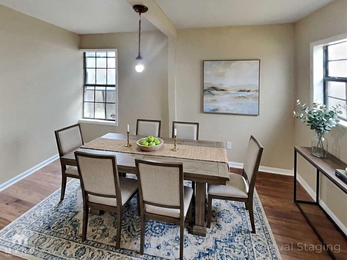 Building Photo - 4809 Jo Ann St