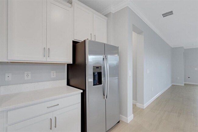 Building Photo - 11858 Lilac Pearl Ln