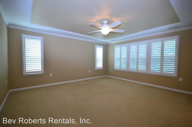 Building Photo - 4 br, 3 bath House - 465 Methven Grove Drive