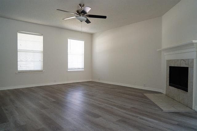 Building Photo - 1509 Marbellas Ct