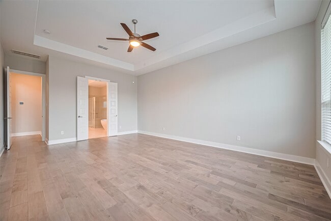 Building Photo - 1322 McMurtry Ridge Dr