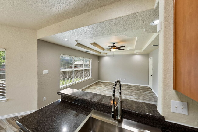 Building Photo - A Home Designed for Everyday Living and Special Moments