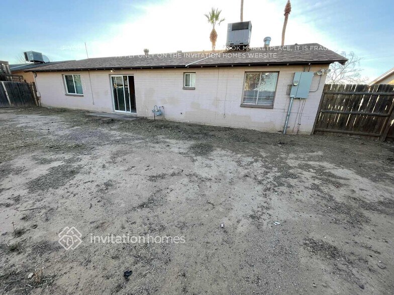 Building Photo - 4359 N 71st Dr