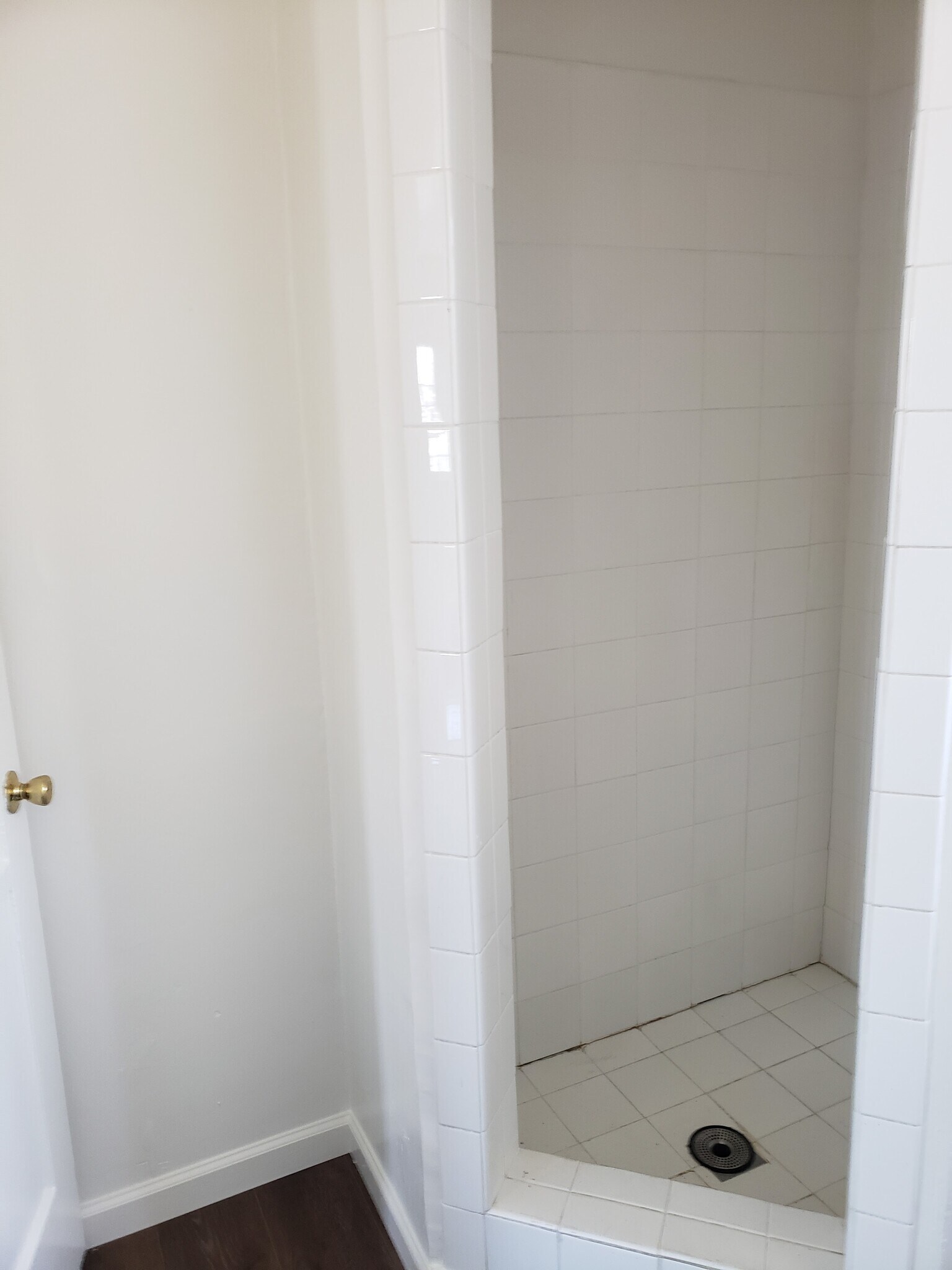 Building Photo - 720 Walnut St