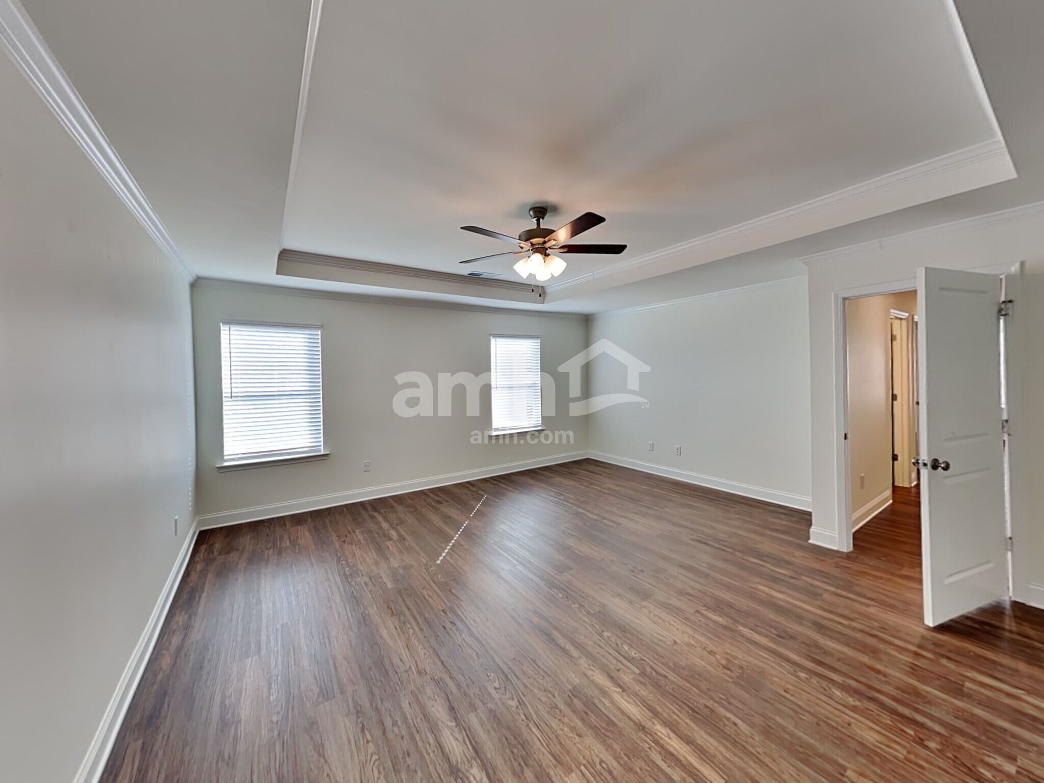 Building Photo - 401 Tributary Ln