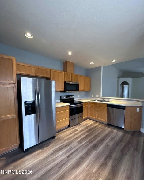 Building Photo - 1465 Crosswater Dr