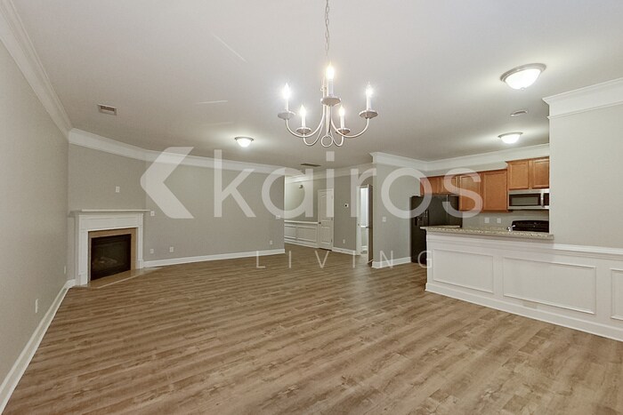Building Photo - 141 Whitton Ct
