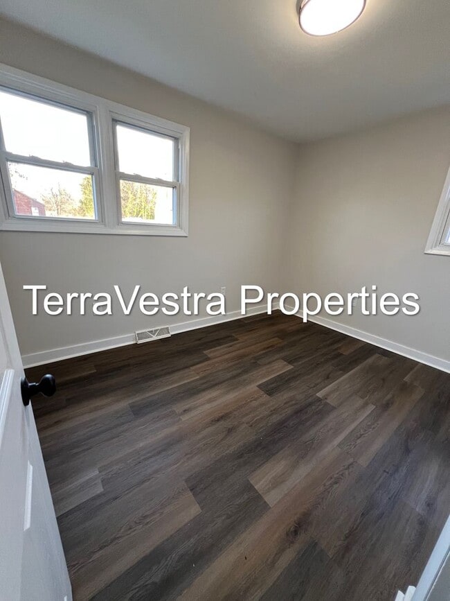 Building Photo - 3 Bed Single Family in Clayton! Eligible for $500 Security Deposit.