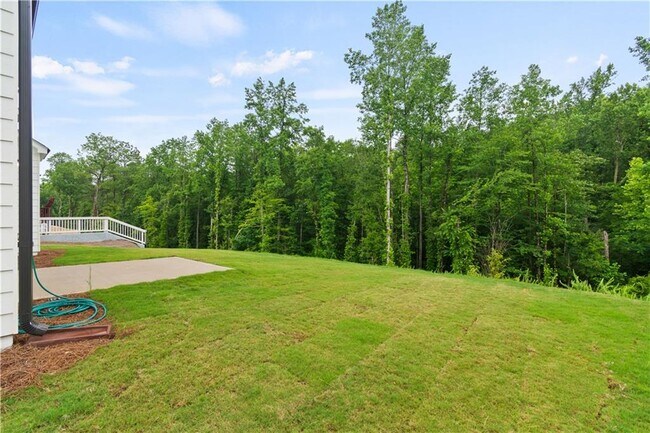 Building Photo - 220 Bloomfield Cir