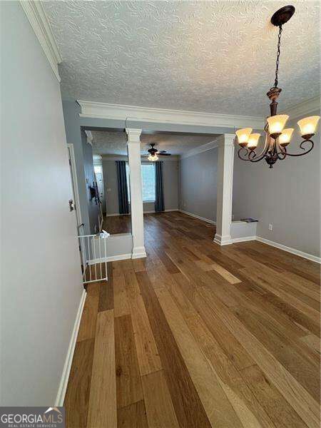 Building Photo - 2706 Windwatch Pl