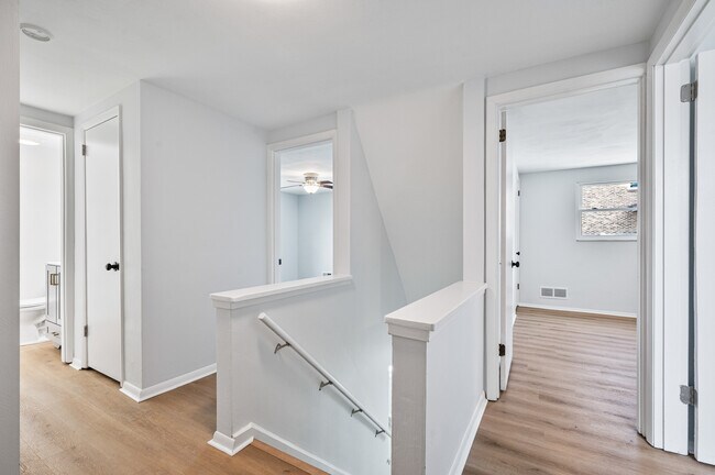 Building Photo - 759 Gallion Ave
