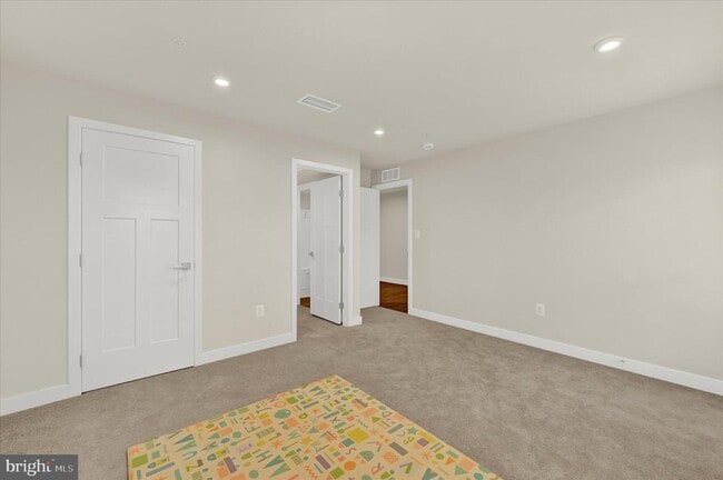 Building Photo - 7907 Olive Branch Ln