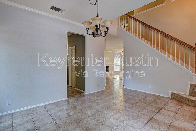 Building Photo - 1708 Woods Blvd