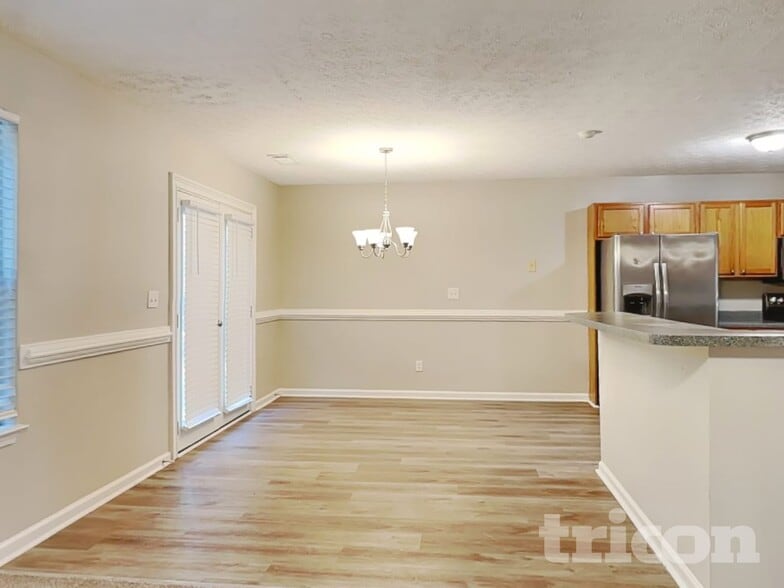 Building Photo - 335 Orleans Blvd