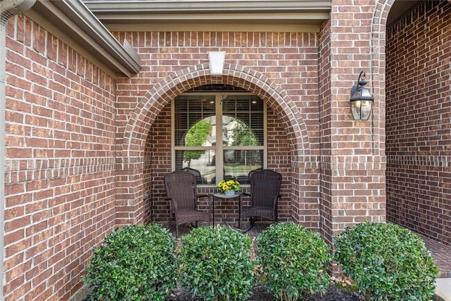 Building Photo - 6407 Sunstone Falls Ln