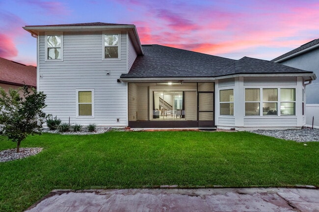 Building Photo - 944 Laurel Valley Dr