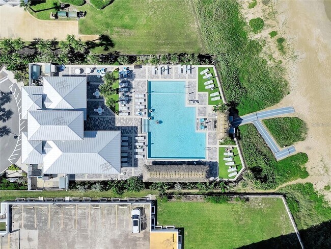 Building Photo - 879 Margaritaville Ave