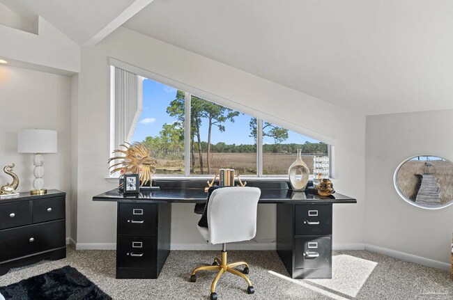 Building Photo - Custom-Built Waterfront Home