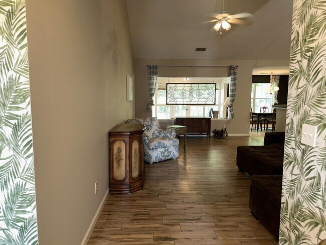 Building Photo - 171 Stoney Crossing