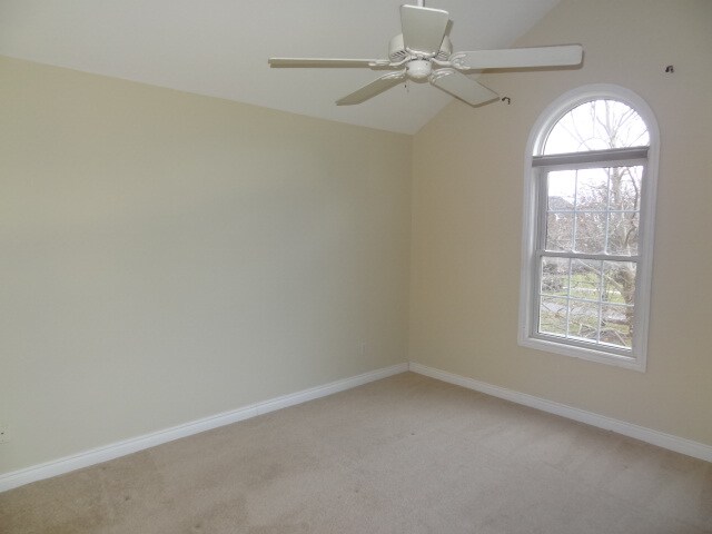 Building Photo - 45707 N Stonewood Rd