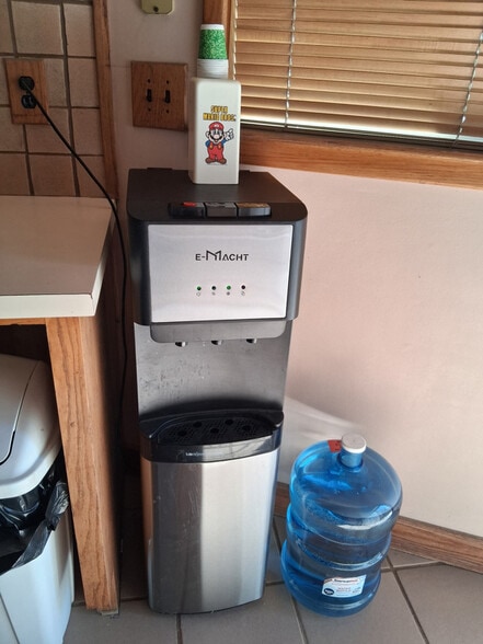 Building Photo - 7370 Wild Horse Canyon Rd