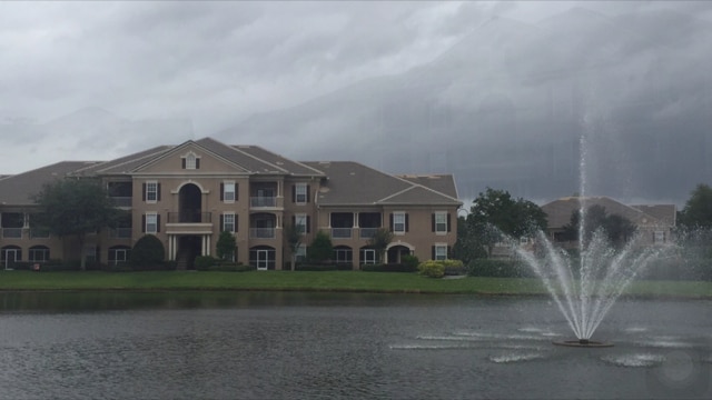 Building Photo - 14226 Fredricksburg Dr