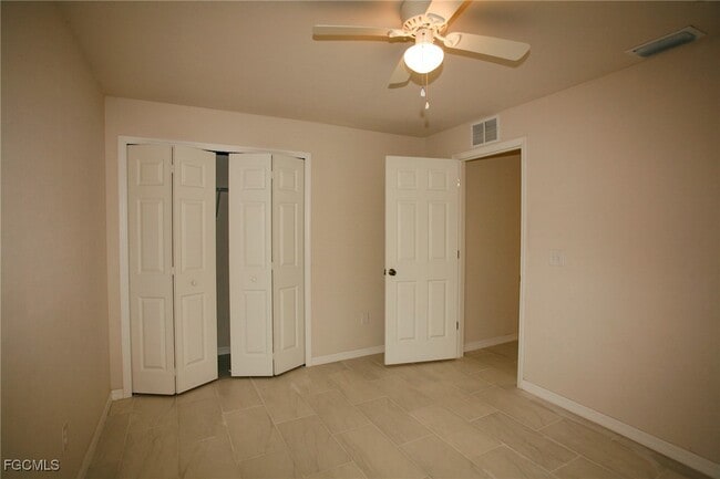 Building Photo - 1309 SE 8th Pl