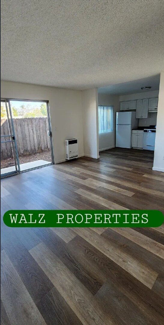 Building Photo - 1 bed, 1 bath