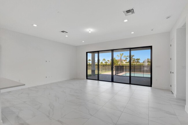 Building Photo - 13079 Feathering Wy