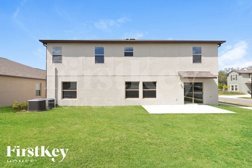 Building Photo - 806 Timeless Moss Dr