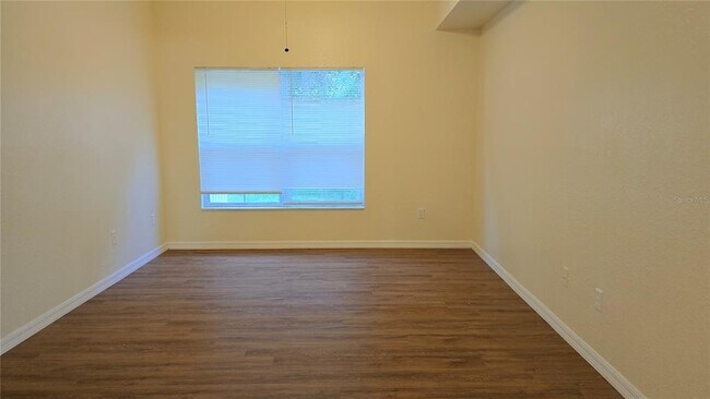 Building Photo - 4005 Santa Maria Dr