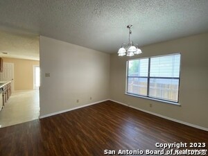 Building Photo - 4514 Stradford Pl