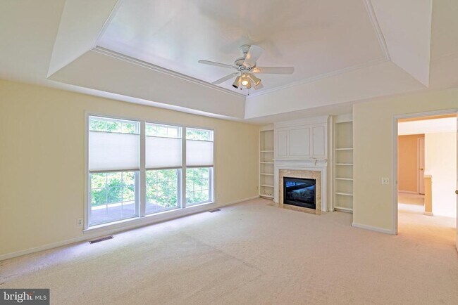 Building Photo - 47174 Chambliss Ct