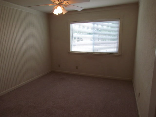 Building Photo - 6241 Riverside Blvd