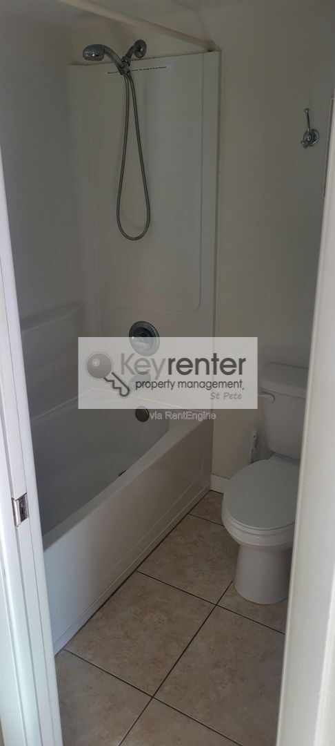 Building Photo - 151 Medallion Blvd